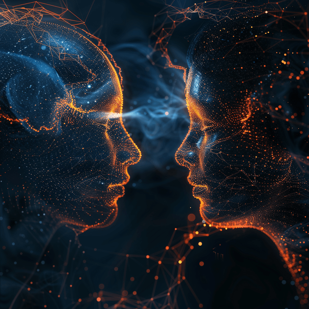 Effective Communication